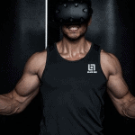 haremos mas deporte con la realidad virtual