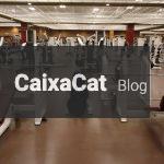 gym, equipment, weights