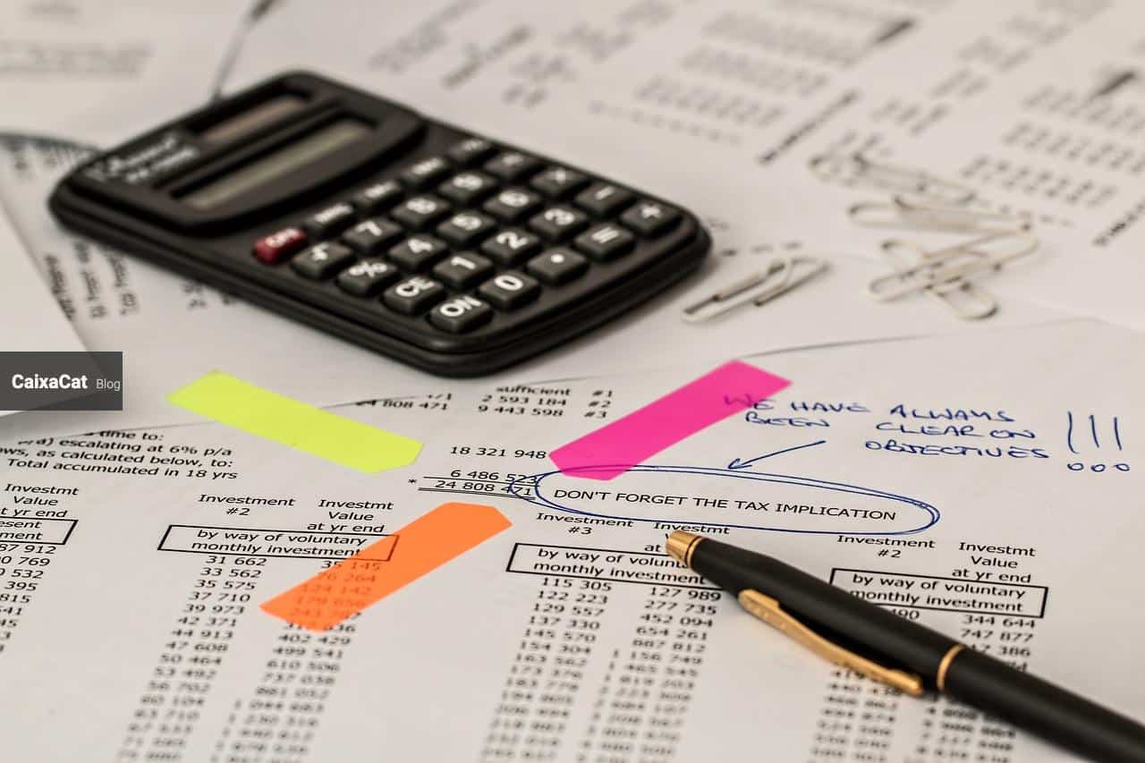calculator, calculation, insurance