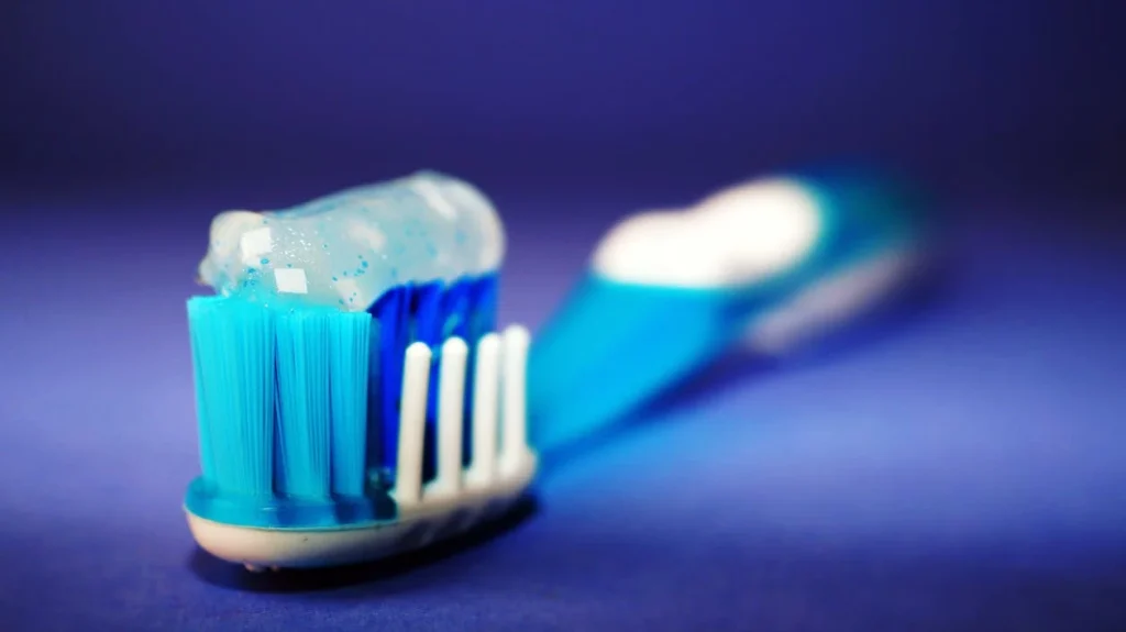 consejos dentista infantil