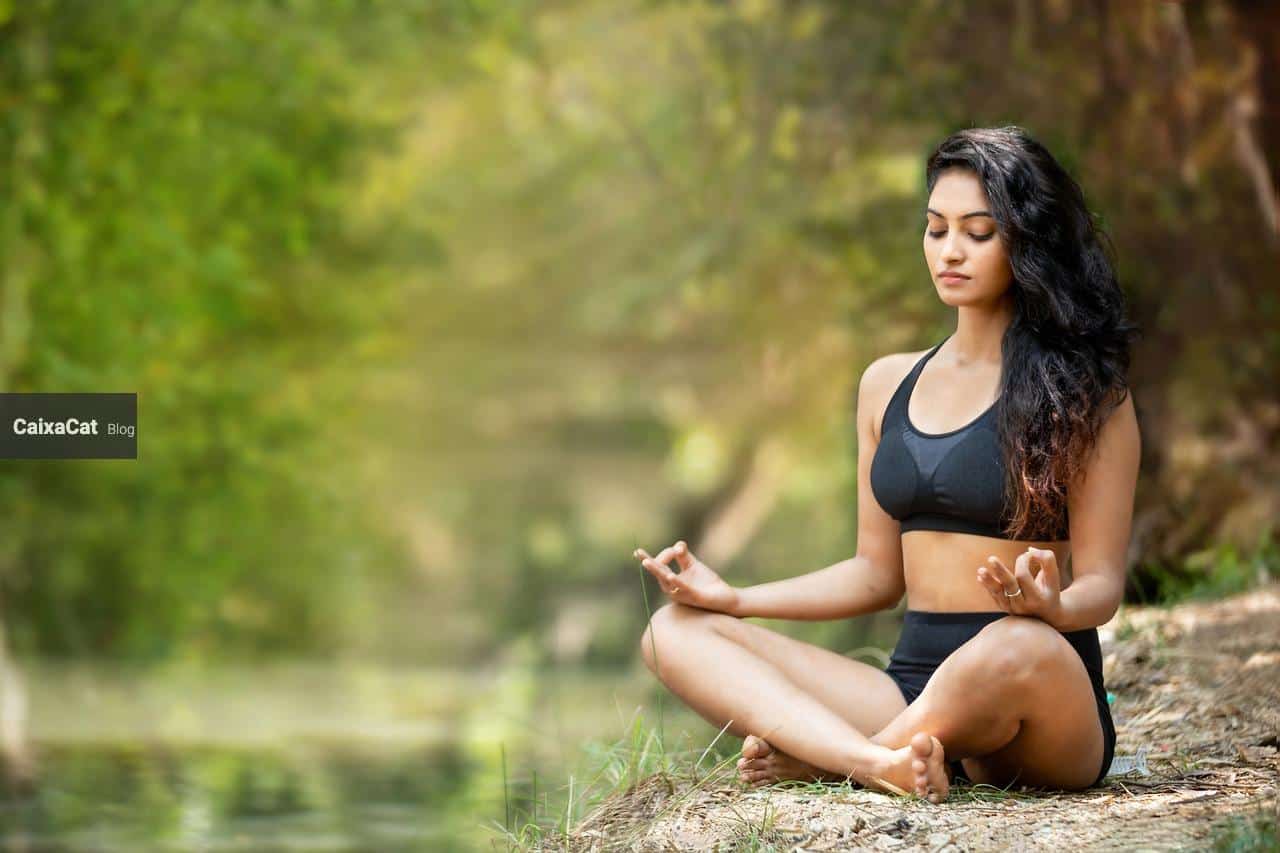 yoga, yoga class, yoga pose