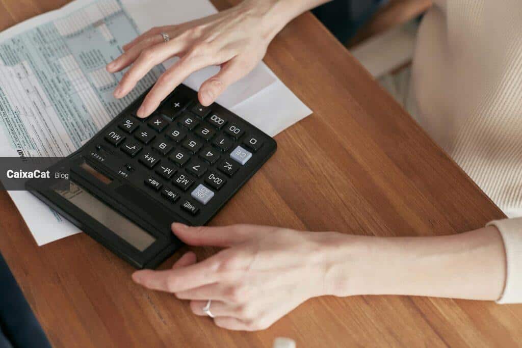 préstamos para empresas con deudas