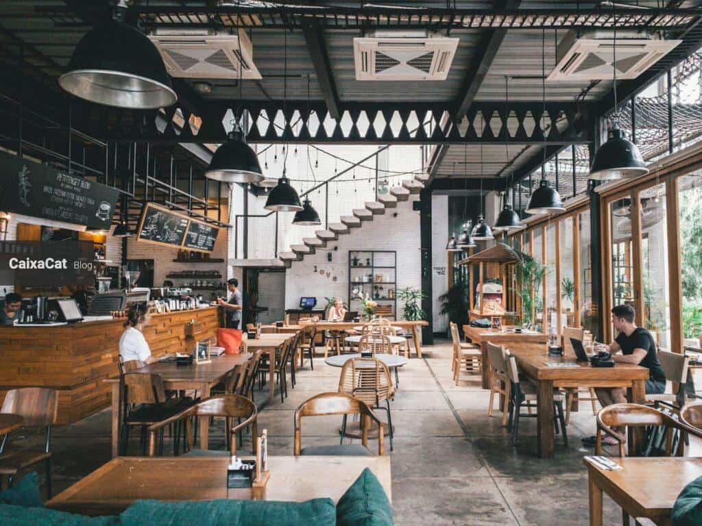 top restaurantes de Almería