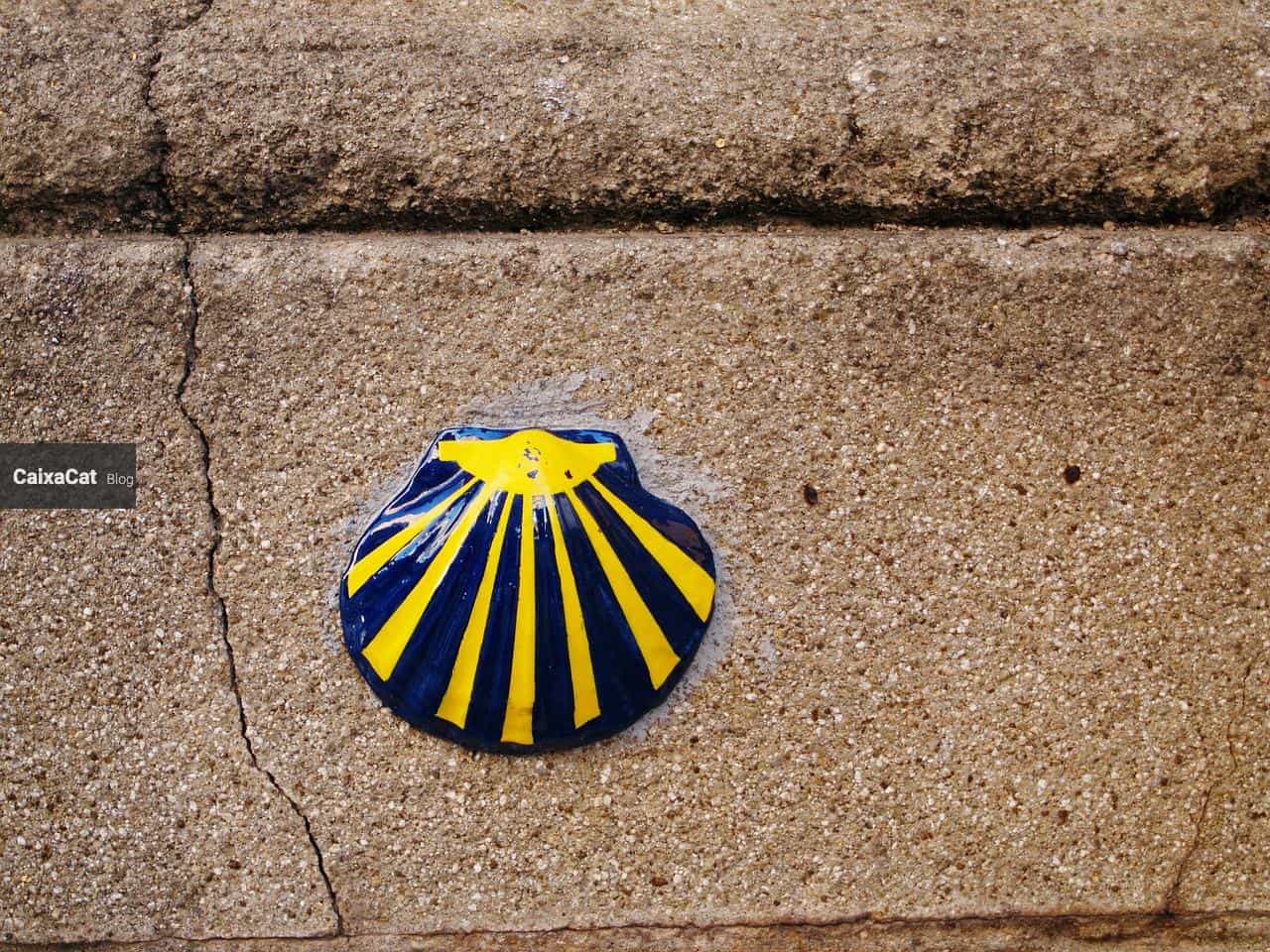 ¿Qué es mejor una agencia del camino de santiago o ir por libre?
