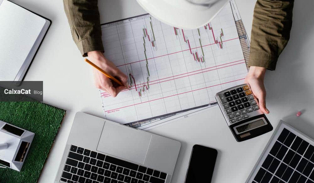 como invertir en bolsa