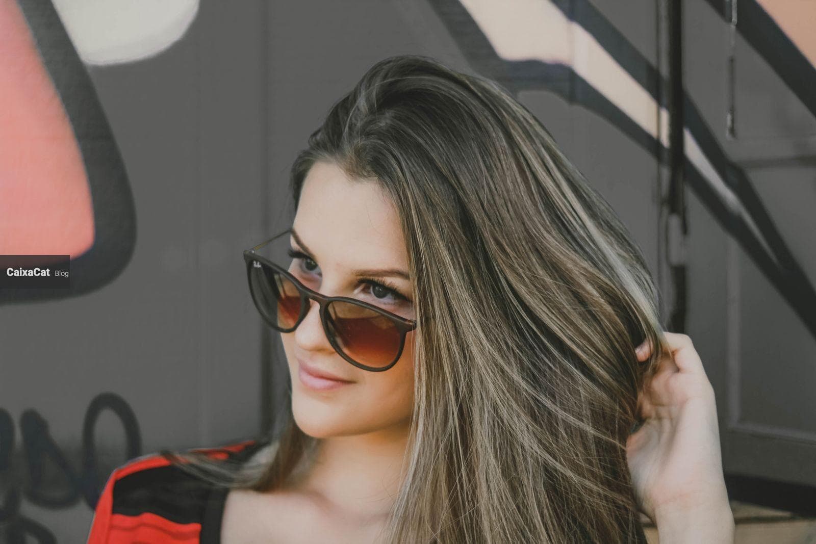 Balayage, babylights o mechas tradicionales: cuál elegir según tu cabello