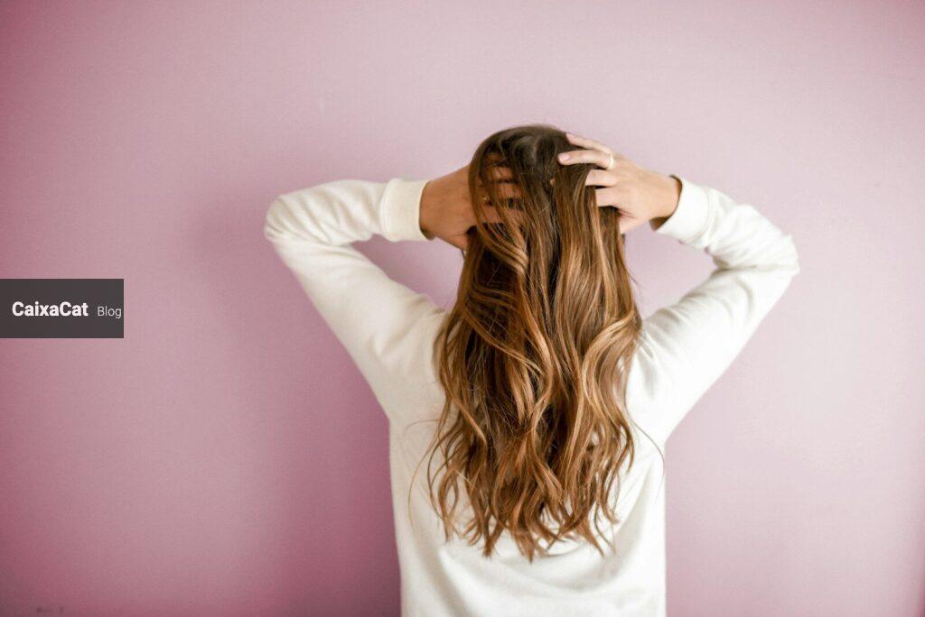 Balayage, babylights o mechas tradicionales: cuál elegir según tu cabello